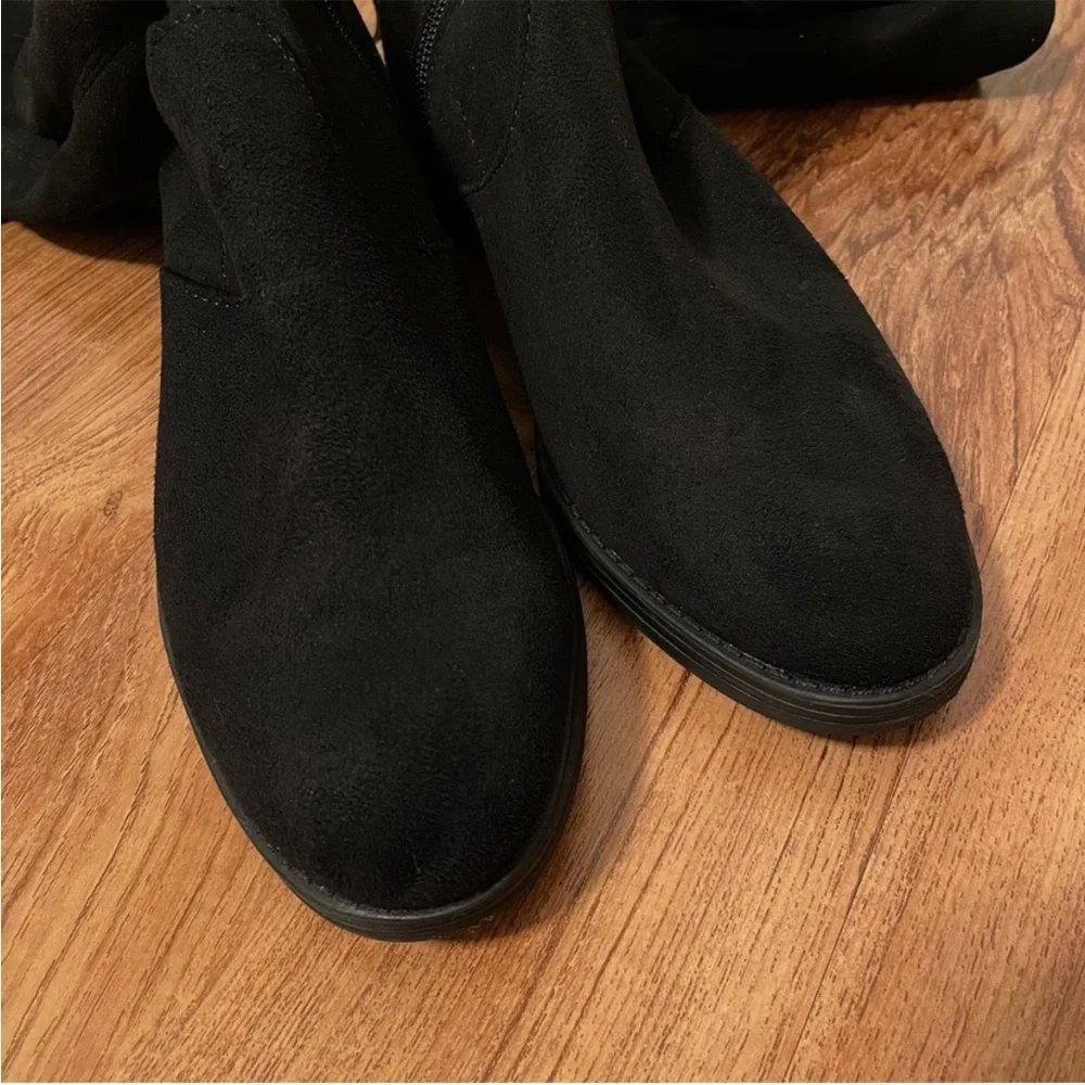 Circus by Sam Edelman brand new